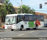 Monte Alegre Agência de Turismo 830 na cidade de Piracicaba, São Paulo, Brasil, por Gabriel Correa. Número da foto: #12991835.
