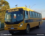 Prefeitura Municipal de Pinheiro Machado 1I90 na cidade de Pinheiro Machado, Rio Grande do Sul, Brasil, por Marcio Matozo. Número da foto: #12990866.