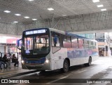 BB Transportes e Turismo 5925 na cidade de Barueri, São Paulo, Brasil, por Ícaro Gabriel Gabriel. Número da foto: #:id.