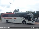 Viação Piracicabana 7294 na cidade de Barueri, São Paulo, Brasil, por Vitor Zimmermann.. Número da foto: #12991932.