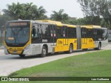 Mobi Rio E901010 na cidade de Rio de Janeiro, Rio de Janeiro, Brasil, por Luiz Guilherme. Número da foto: #12992051.