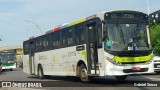 Viação VG B31105 na cidade de Rio de Janeiro, Rio de Janeiro, Brasil, por Gabriel Sousa. Número da foto: #:id.