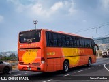Marvi 00 na cidade de Pozos, Santa Ana, San José, Costa Rica, por Sebas Gamboa. Número da foto: #12993145.