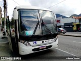 NL Transportes > Nova Log Service RJ 673.029 na cidade de Nova Friburgo, Rio de Janeiro, Brasil, por Ademar Taveira. Número da foto: #12991663.