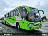 Caribeños 000 na cidade de Limón, Limón, Limón, Costa Rica, por Yliand Sojo. Número da foto: #12991656.