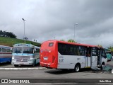 ANSAL - Auto Nossa Senhora de Aparecida 927 na cidade de Juiz de Fora, Minas Gerais, Brasil, por Italo Silva. Número da foto: #:id.
