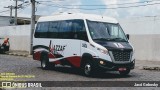 Azzaf Turismo 5006 na cidade de Feira de Santana, Bahia, Brasil, por Jacó Gebosky. Número da foto: #12991053.