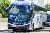Menetur 4340 na cidade de Curitiba, Paraná, Brasil, por Alexandre Breda. Número da foto: #12992815.