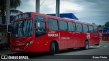 EPT - Empresa Pública de Transportes de Maricá MAR 01.105 na cidade de Maricá, Rio de Janeiro, Brasil, por Breno Vieira. Número da foto: #12991590.