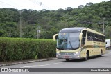 Empresa Unida Mansur e Filhos 2221 na cidade de Juiz de Fora, Minas Gerais, Brasil, por Odair Machado. Número da foto: #12990509.
