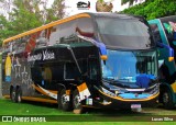 Transporte Vitória 5024 na cidade de Olinda, Pernambuco, Brasil, por Lucas Silva. Número da foto: #12993465.