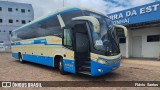 Jotamar Comércio de Peças e Transportes Rodoviários 1036911 na cidade de Barra da Estiva, Bahia, Brasil, por Flávio  Santos. Número da foto: #12991387.