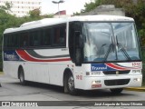 Transul Transportes Coletivos 1012 na cidade de São Paulo, São Paulo, Brasil, por José Augusto de Souza Oliveira. Número da foto: #12992408.