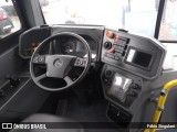 ANSAL - Auto Nossa Senhora de Aparecida 955 na cidade de Juiz de Fora, Minas Gerais, Brasil, por Fábio Singulani. Número da foto: #:id.