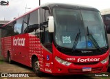 Fort Car Turismo e Rent a Car 2007 na cidade de Olinda, Pernambuco, Brasil, por Lucas Silva. Número da foto: #12993417.