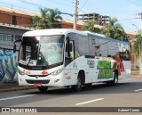 Monte Alegre Agência de Turismo 830 na cidade de Piracicaba, São Paulo, Brasil, por Gabriel Correa. Número da foto: #12991839.