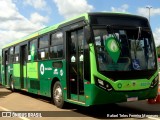 COOTEGO - Cooperativa de Transportes do Estado de Goiás 40219 na cidade de Goiânia, Goiás, Brasil, por Rafael Teles Ferreira Meneses. Número da foto: #12993581.