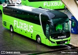 FlixBus 21 na cidade de Lisbon, Lisbon, Portugal, por Tadeu Vasconcelos. Número da foto: #12992176.