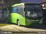 Opção Fretamento e Turismo RJ 632.128 na cidade de Niterói, Rio de Janeiro, Brasil, por Cleiton Linhares. Número da foto: #12991811.