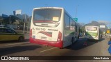 Transportadora Tinguá RJ 156.240 na cidade de Rio de Janeiro, Rio de Janeiro, Brasil, por Fábio Batista. Número da foto: #:id.