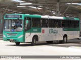 OT Trans - Ótima Salvador Transportes 21088 na cidade de Salvador, Bahia, Brasil, por Victor São Tiago Santos. Número da foto: #:id.
