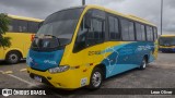 Bem Brasil Turismo 2022 na cidade de Caruaru, Pernambuco, Brasil, por Leon Oliver. Número da foto: #12993348.