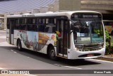 VB Transportes e Turismo 3600 na cidade de Campinas, São Paulo, Brasil, por Marcus Prado. Número da foto: #:id.
