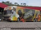Dell Cavalini 11865 na cidade de João Monlevade, Minas Gerais, Brasil, por Adrian Sena. Número da foto: #12990607.