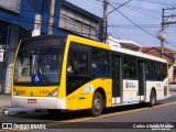 VIP - Unidade AE Carvalho 32337 na cidade de São Paulo, São Paulo, Brasil, por Carlos Alberto Matias. Número da foto: #12991966.