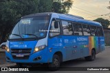 Astrotur Viagens e Turismo SOL6D17 na cidade de Fernando de Noronha, Pernambuco, Brasil, por Guilherme Martins. Número da foto: #12992603.