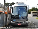 Abba Tur 1507 na cidade de Colombo, Paraná, Brasil, por Ricardo Matu. Número da foto: #12991589.