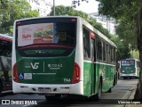Viação VG B31064 na cidade de Rio de Janeiro, Rio de Janeiro, Brasil, por Vinicius Lopes. Número da foto: #12991391.