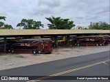 Rodoviário São Bento 23010 na cidade de Ribeirão Preto, São Paulo, Brasil, por Daniel Aparecido de Souza. Número da foto: #12990609.