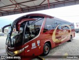 Digitur Transportes e Turismo 2020 na cidade de Tijucas, Santa Catarina, Brasil, por Richard Silva. Número da foto: #12990710.