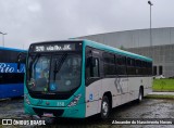 ANSAL - Auto Nossa Senhora de Aparecida 358 na cidade de Juiz de Fora, Minas Gerais, Brasil, por Alexandre do Nascimento Neves. Número da foto: #:id.