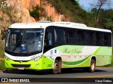 Rio Negro Fretamento e Turismo 63822 na cidade de Sabará, Minas Gerais, Brasil, por César Ônibus. Número da foto: #12991616.