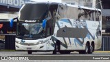 Spazzini Transportes 2023 na cidade de Balneário Camboriú, Santa Catarina, Brasil, por Daniel Cezari. Número da foto: #12993220.