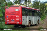 ANSAL - Auto Nossa Senhora de Aparecida 862 na cidade de Juiz de Fora, Minas Gerais, Brasil, por João Gabriel. Número da foto: #:id.