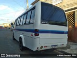 Ônibus Particulares 171 na cidade de Franco da Rocha, São Paulo, Brasil, por Adriano Sousa da Silva. Número da foto: #12990933.
