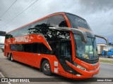 Catedral Turismo 24430 na cidade de Goiana, Pernambuco, Brasil, por Jonas Alves. Número da foto: #:id.