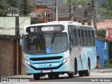Sancetur - Sou São Sebastião 2433 na cidade de São Sebastião, São Paulo, Brasil, por Yuri N.  de Jesus. Número da foto: #12990628.