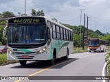 Rodotur Turismo 762 na cidade de Paulista, Pernambuco, Brasil, por Ytalo Alves. Número da foto: #:id.