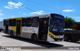 Viação Campo dos Ouros 3474 na cidade de Guarulhos, São Paulo, Brasil, por Felipe Mariz. Número da foto: #12990455.