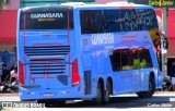 Real Expresso 11219 na cidade de Goiânia, Goiás, Brasil, por Carlos Júnior. Número da foto: #12992948.