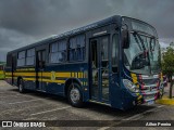 Polícia Rodoviária Federal 12280 na cidade de Caruaru, Pernambuco, Brasil, por Ailton Pereira. Número da foto: #12990266.