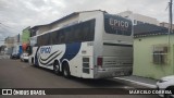 Épico Turismo 6900 na cidade de Serra, Espírito Santo, Brasil, por MARCELO CORREIA. Número da foto: #12990709.