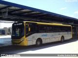 ConSor - Consórcio Sorocaba 1331 na cidade de Sorocaba, São Paulo, Brasil, por Weslley Kelvin Batista. Número da foto: #12990958.