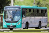 ANSAL - Auto Nossa Senhora de Aparecida 817 na cidade de Juiz de Fora, Minas Gerais, Brasil, por Lucas Oliveira. Número da foto: #:id.