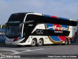 Arte Transportes e Turismo 21000 na cidade de São Paulo, São Paulo, Brasil, por Gabriel Oliveira Caldas da Nobrega. Número da foto: #12992978.