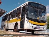 Escolares 7G82 na cidade de Luziânia, Goiás, Brasil, por Matheus de Souza. Número da foto: #:id.